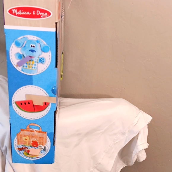 Toddlers toy - Picture 2 of 4